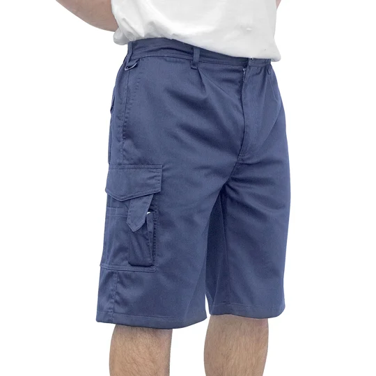 Portwest Combat Shorts (S790) regular fit