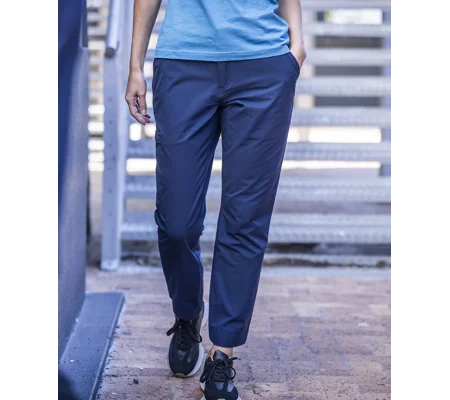 Regatta Professional Women’s Pro action stretch trousers