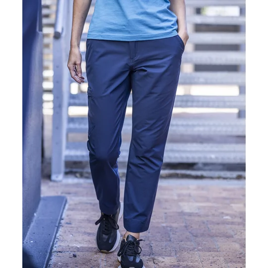 Regatta Professional Women’s Pro action stretch trousers