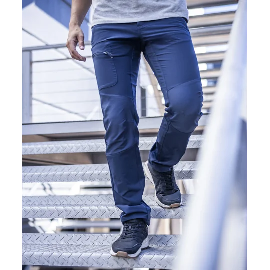 Regatta Professional X-Pro Prolite stretch trousers