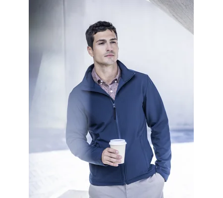 Regatta Professional Reid softshell