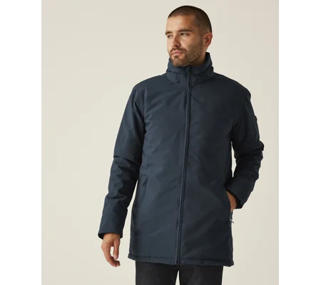 Regatta Professional Hampton executive jacket