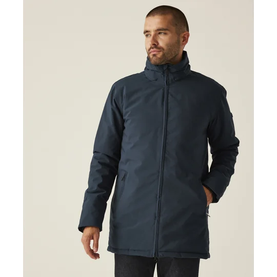 Regatta Professional Hampton executive jacket