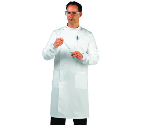 Portwest Howie coat – Texpel finish