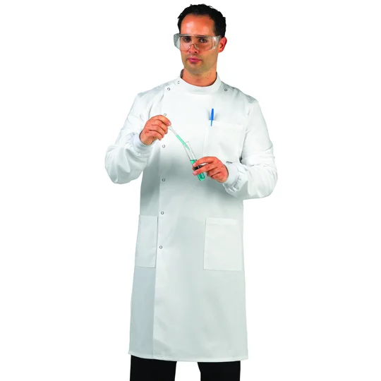 Portwest Howie coat – Texpel finish
