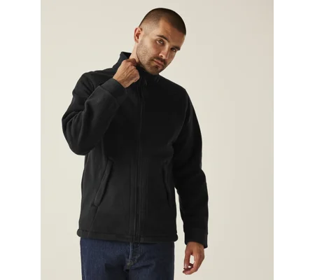 Regatta Professional Sigma heavyweight fleece