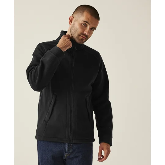 Regatta Professional Sigma heavyweight fleece