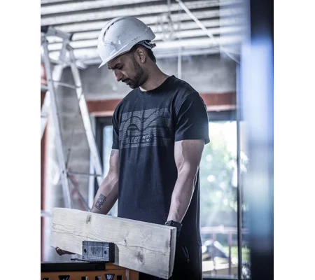 Regatta Professional Pro trade t-shirt