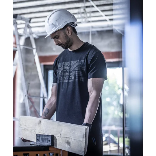 Regatta Professional Pro trade t-shirt