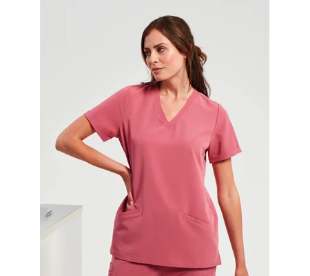 Onna by Premier Women’s Invincible Onna-stretch tunic