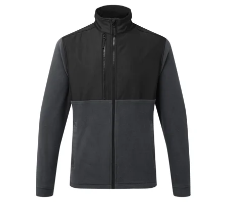 Portwest WX2 fleece