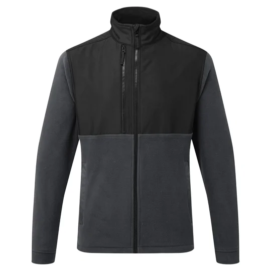 Portwest WX2 fleece