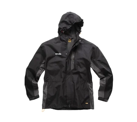 Scruffs Worker jacket