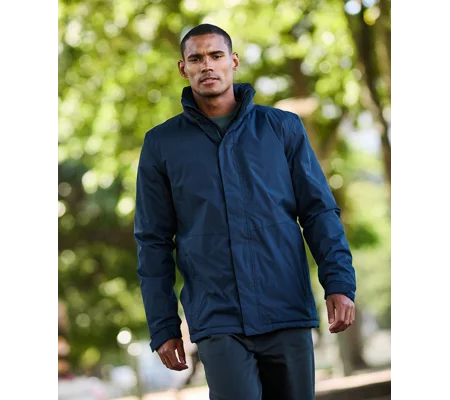 Regatta Professional Beauford insulated jacket