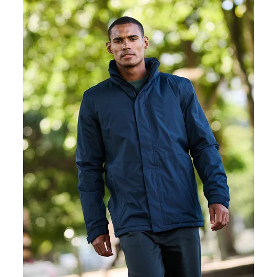 Regatta Professional Beauford insulated jacket