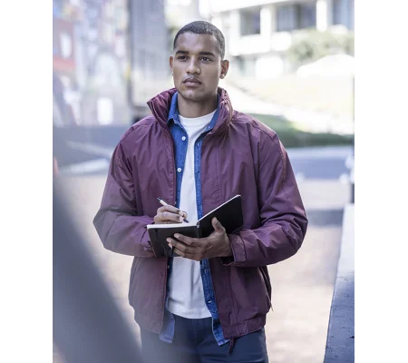 Regatta Professional Dover jacket