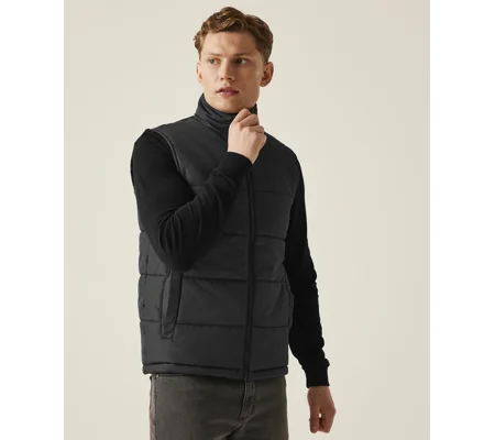 Regatta Professional Access insulated bodywarmer