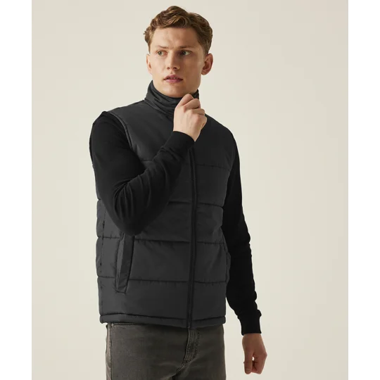 Regatta Professional Access insulated bodywarmer