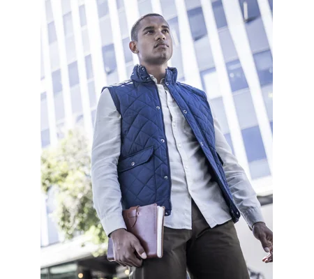 Regatta Professional Tyler bodywarmer