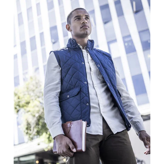 Regatta Professional Tyler bodywarmer