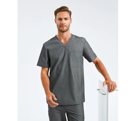 Onna by Premier Limitless Onna-stretch tunic