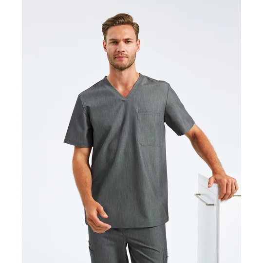 Onna by Premier Limitless Onna-stretch tunic