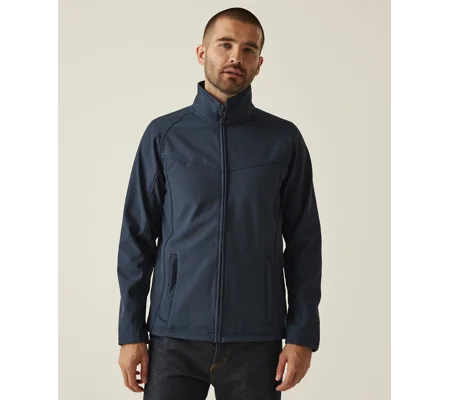 Regatta Professional Uproar softshell