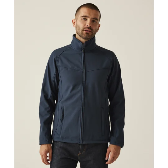 Regatta Professional Uproar softshell