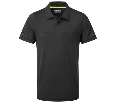 Portwest EV4 polo shirt (EV410)