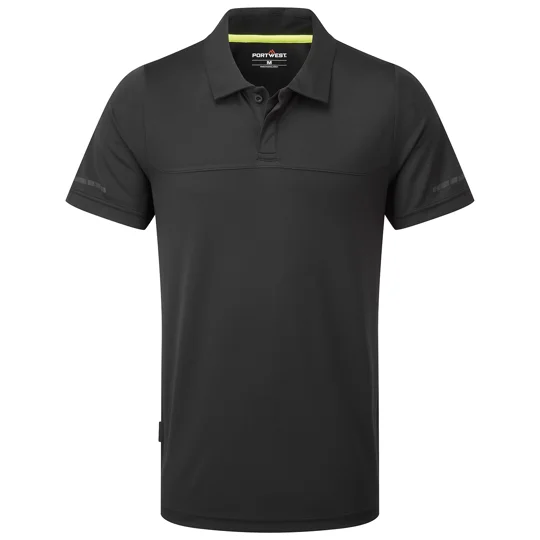 Portwest EV4 polo shirt (EV410)