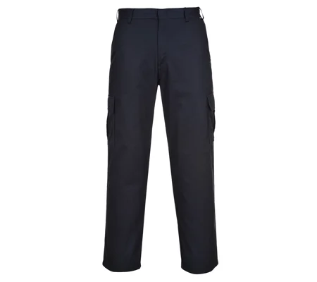 Portwest Combat trousers (C701)