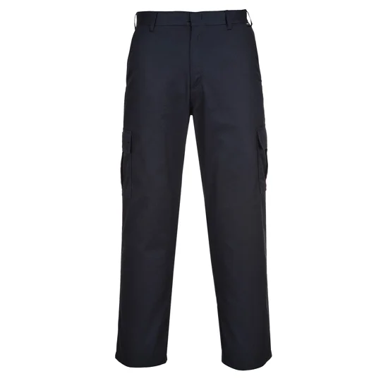 Portwest Combat trousers (C701)