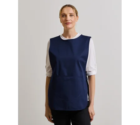 Premier Pocket tabard