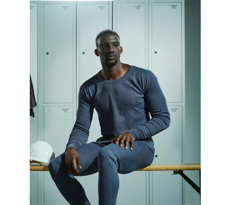 Regatta Professional Thermal long sleeve vest