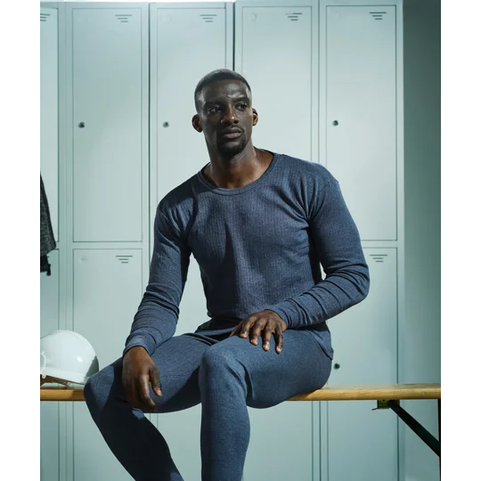 Regatta Professional Thermal long sleeve vest
