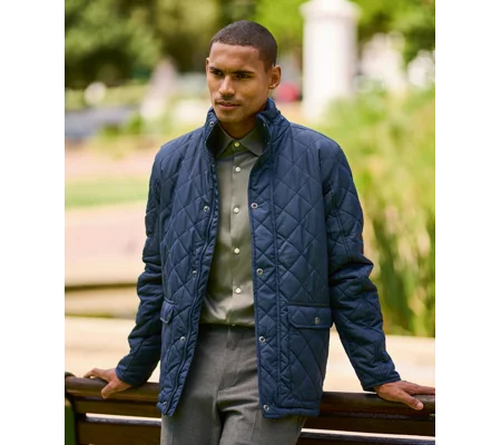Regatta Professional Tyler jacket