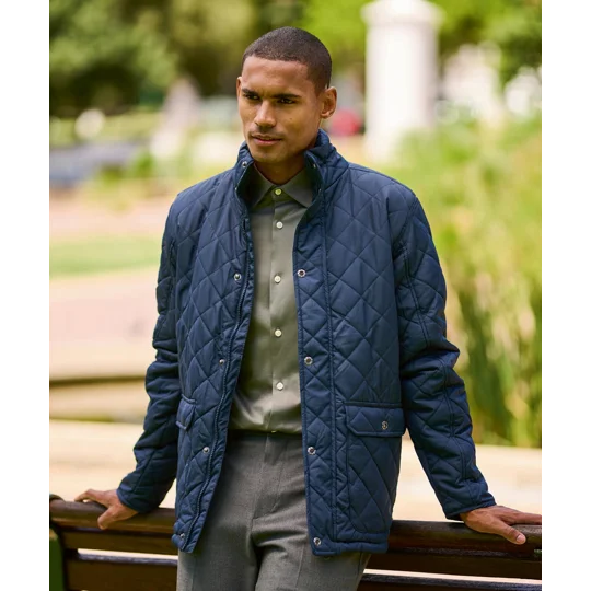 Regatta Professional Tyler jacket