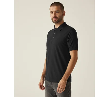 Regatta Professional Pro 65/35 short sleeve polo