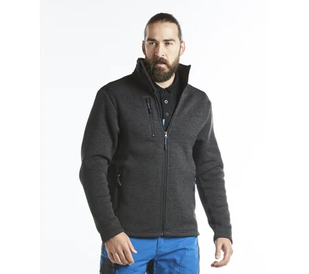 Portwest KX3 Performance fleece (T830)