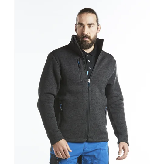 Portwest KX3 Performance fleece (T830)