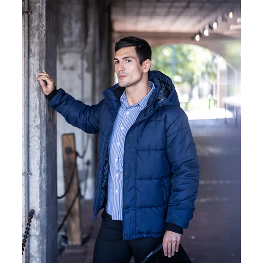 Regatta Professional Northdale insulated jacket