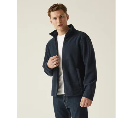 Regatta Professional Thor 350 fleece
