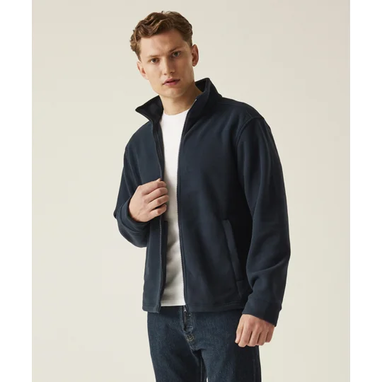 Regatta Professional Thor 350 fleece