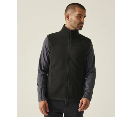 Regatta Professional Haber II bodywarmer