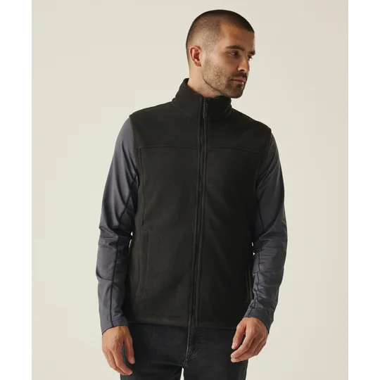 Regatta Professional Haber II bodywarmer
