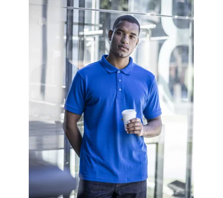 Regatta Professional Classic 65/35 polo shirt