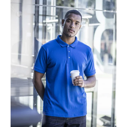 Regatta Professional Classic 65/35 polo shirt