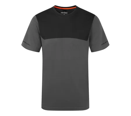 Portwest EV4 t-shirt (EV411)