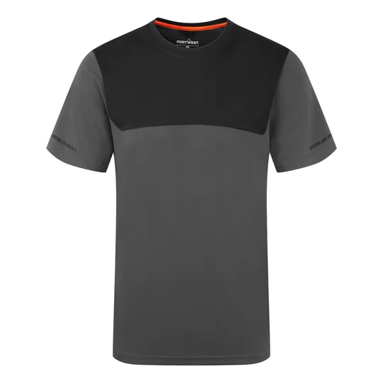Portwest EV4 t-shirt (EV411)