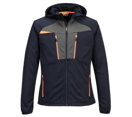 Portwest DX4 Technical fleece (DX417)
